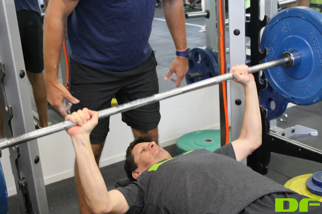 Drive-Fitness-Personal-Training-Bench-Press-2014-Brisbane-62.jpg