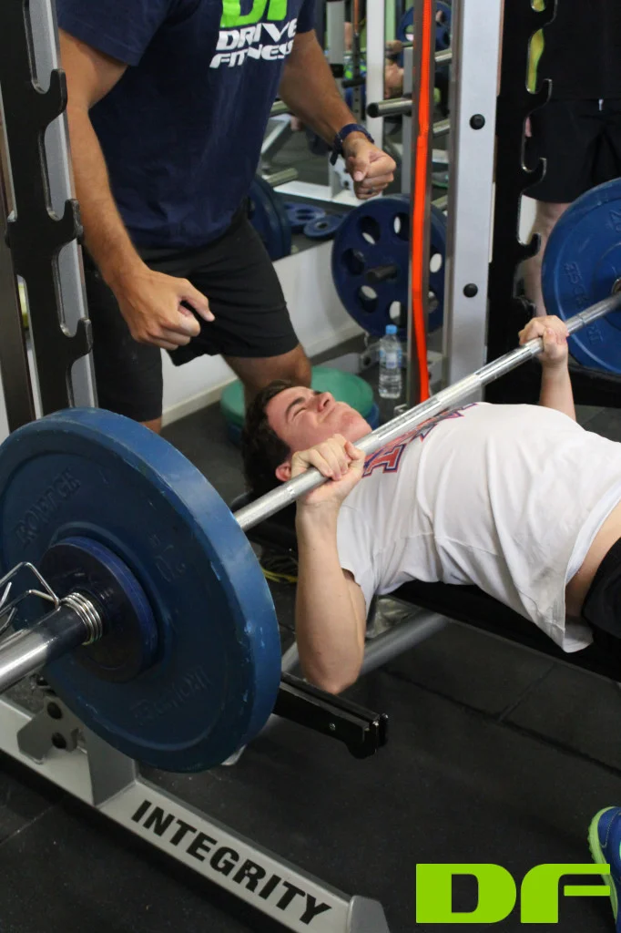 Drive-Fitness-Personal-Training-Bench-Press-2014-Brisbane-66.jpg