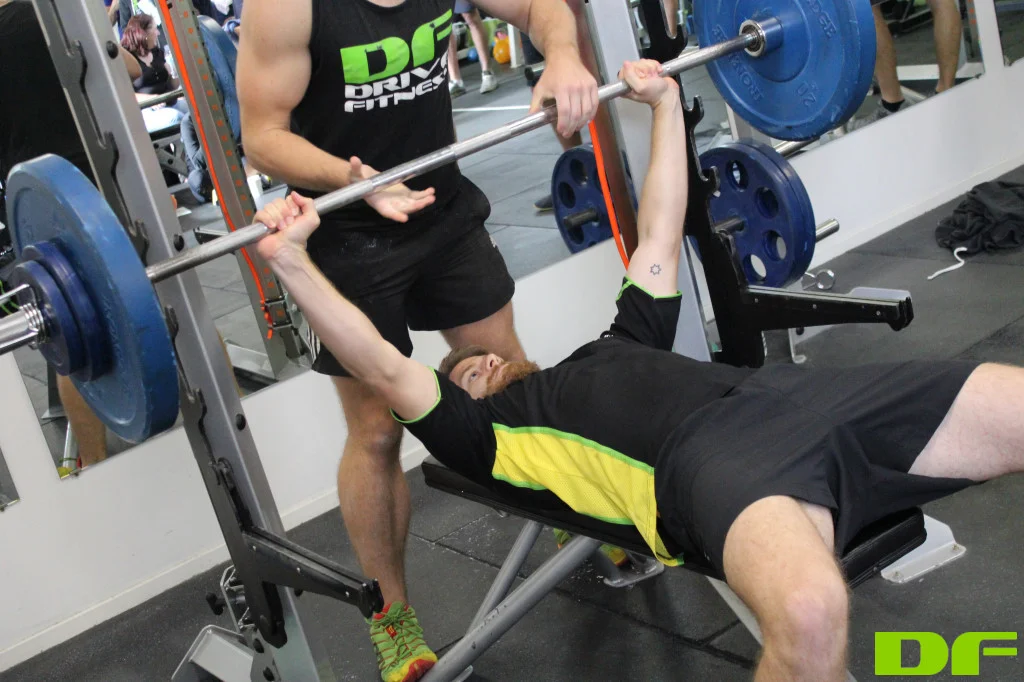 Drive-Fitness-Personal-Training-Bench-Press-2014-Brisbane-67.jpg