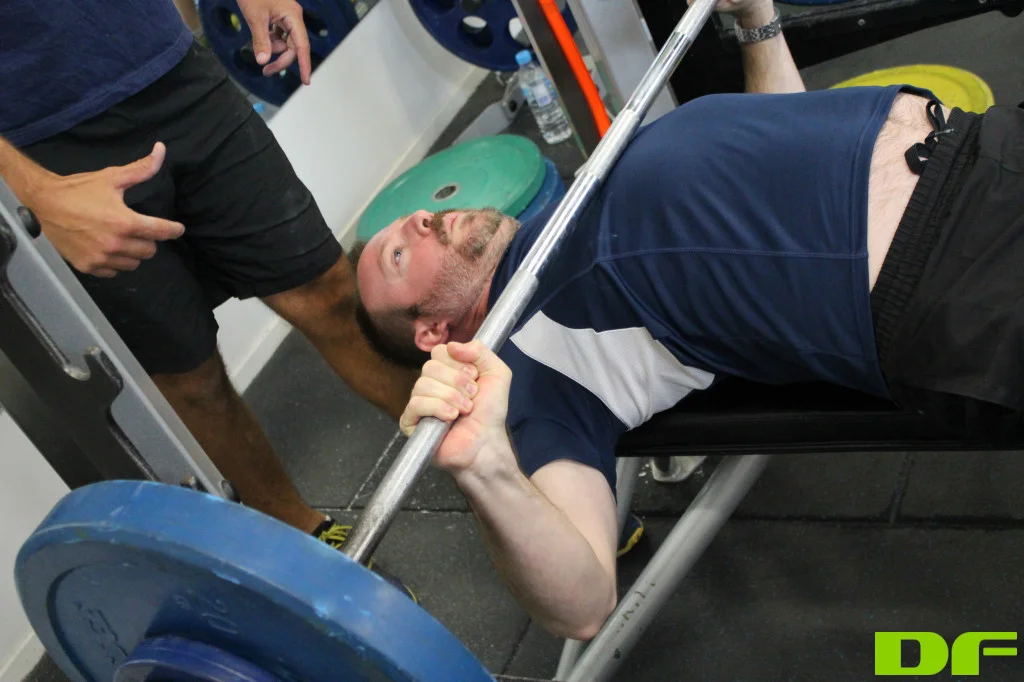 Drive-Fitness-Personal-Training-Bench-Press-2014-Brisbane-68.jpg