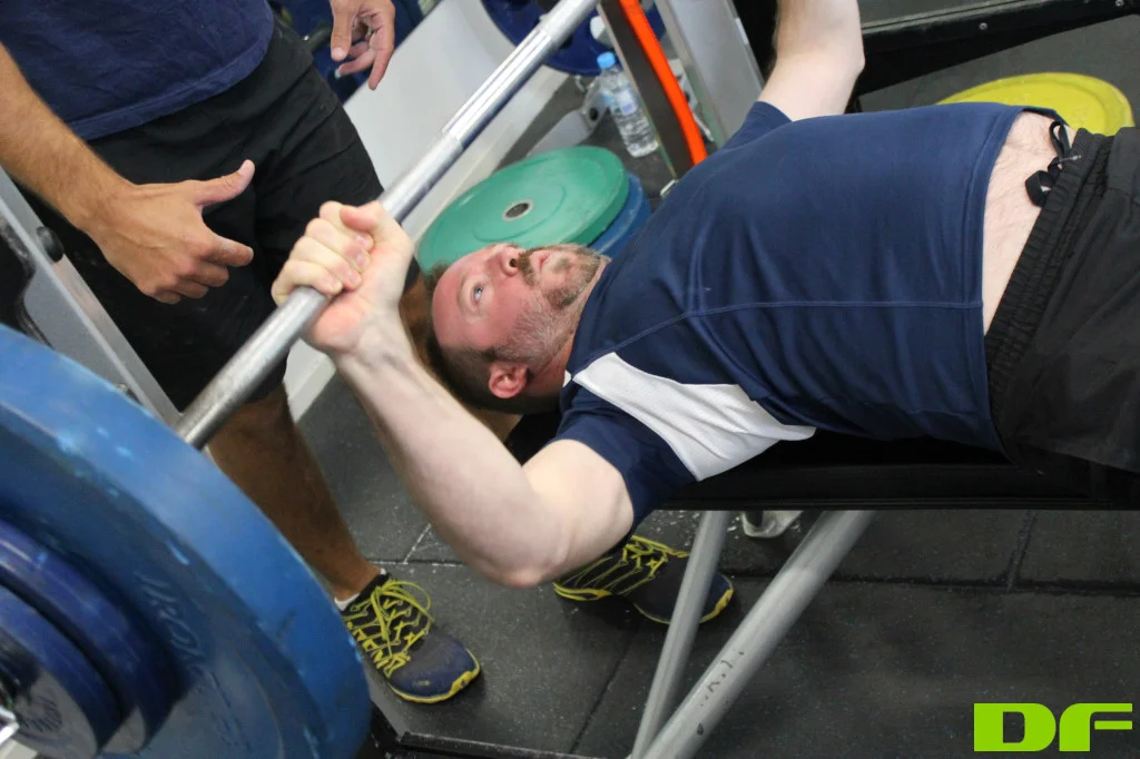 Drive-Fitness-Personal-Training-Bench-Press-2014-Brisbane-69.jpg