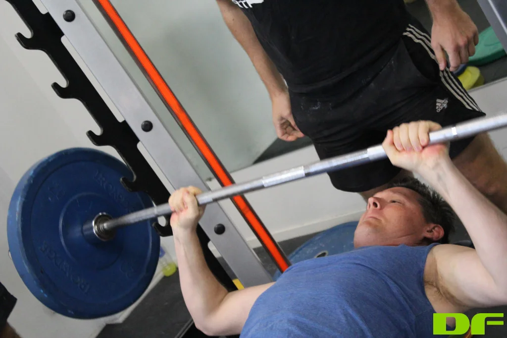 Drive-Fitness-Personal-Training-Bench-Press-2014-Brisbane-71.jpg
