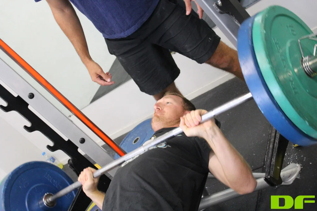 Drive-Fitness-Personal-Training-Bench-Press-2014-Brisbane-76.jpg