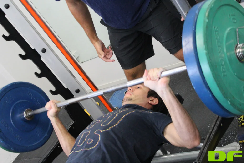 Drive-Fitness-Personal-Training-Bench-Press-2014-Brisbane-78.jpg