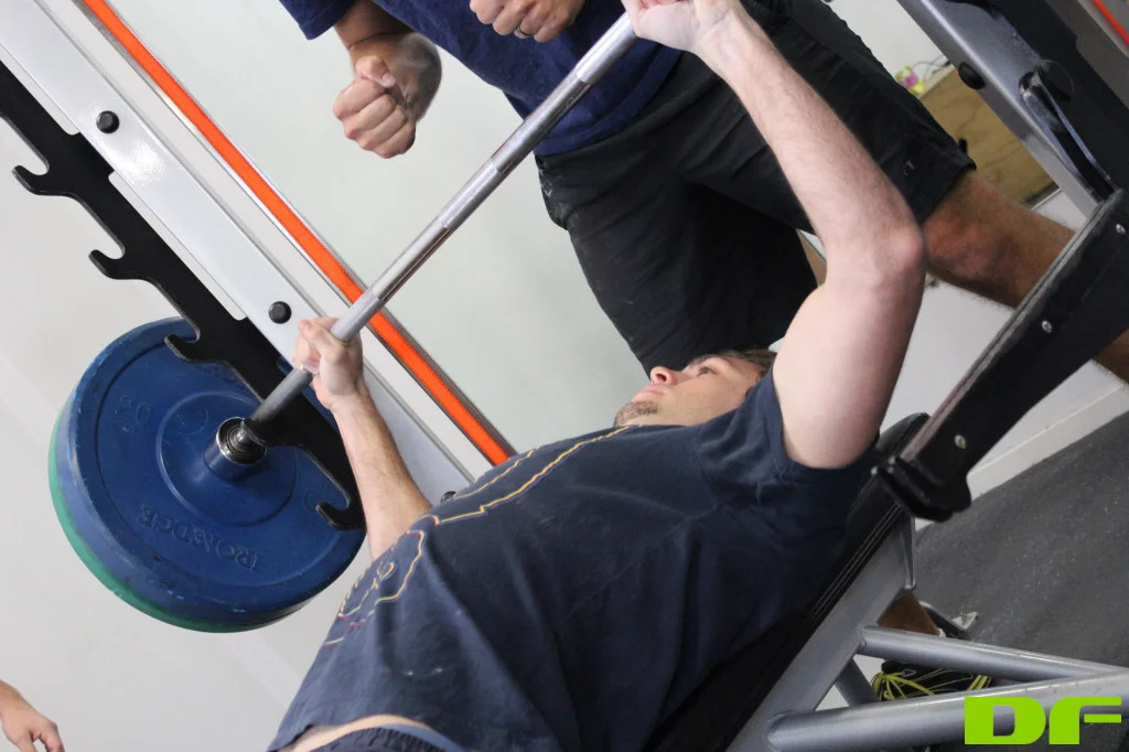 Drive-Fitness-Personal-Training-Bench-Press-2014-Brisbane-83.jpg