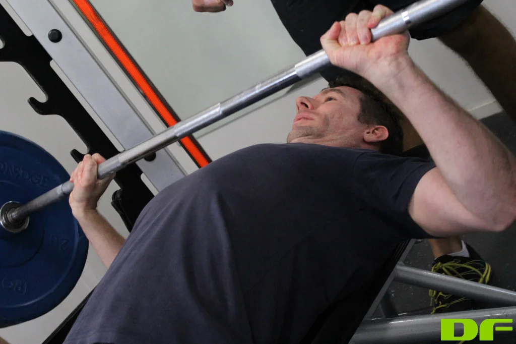 Drive-Fitness-Personal-Training-Bench-Press-2014-Brisbane-85.jpg