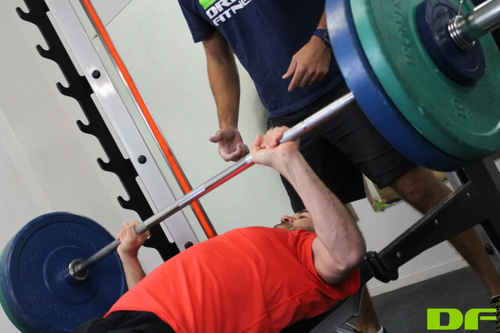 Drive-Fitness-Personal-Training-Bench-Press-2014-Brisbane-87.jpg