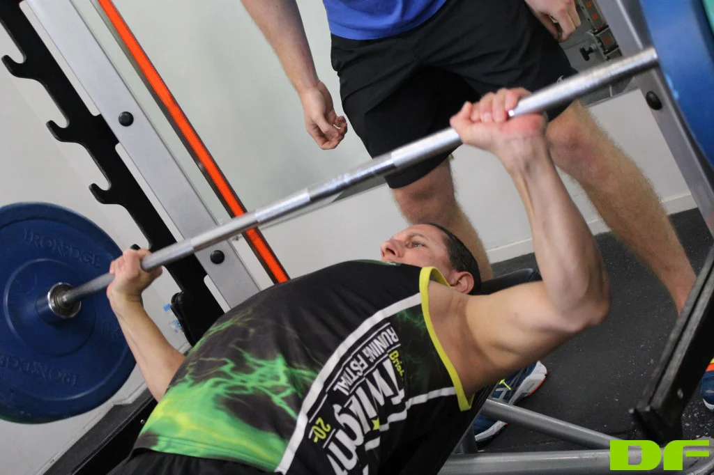Drive-Fitness-Personal-Training-Bench-Press-2014-Brisbane-88.jpg