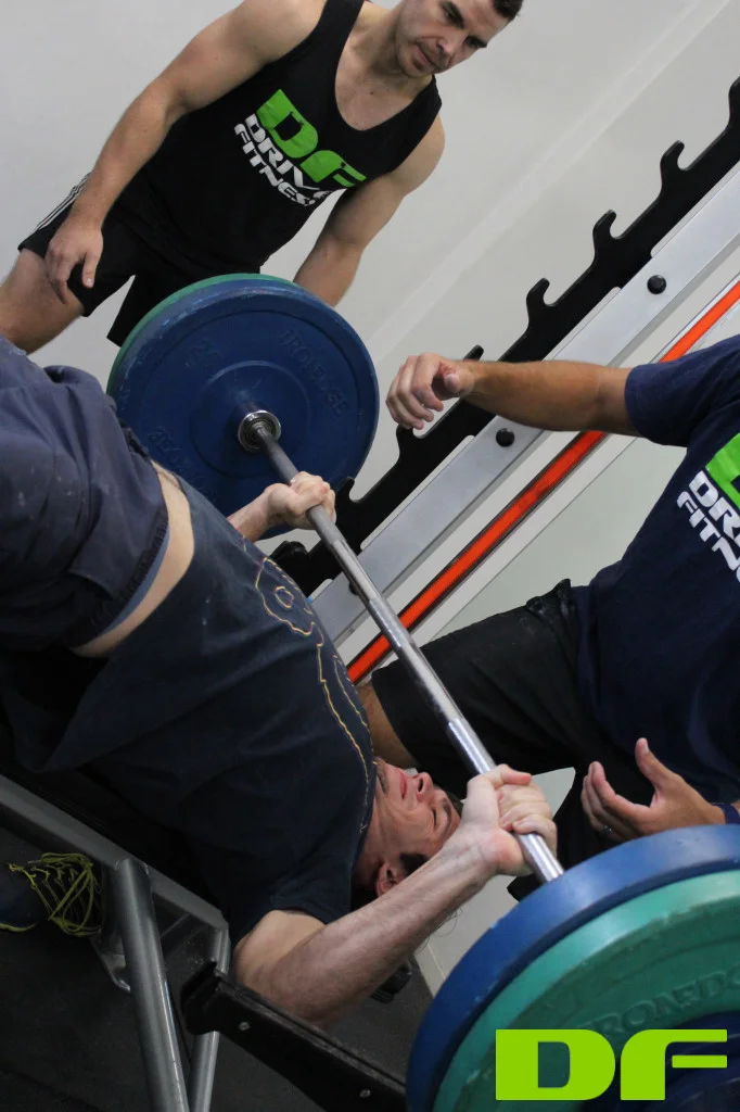 Drive-Fitness-Personal-Training-Bench-Press-2014-Brisbane-93.jpg