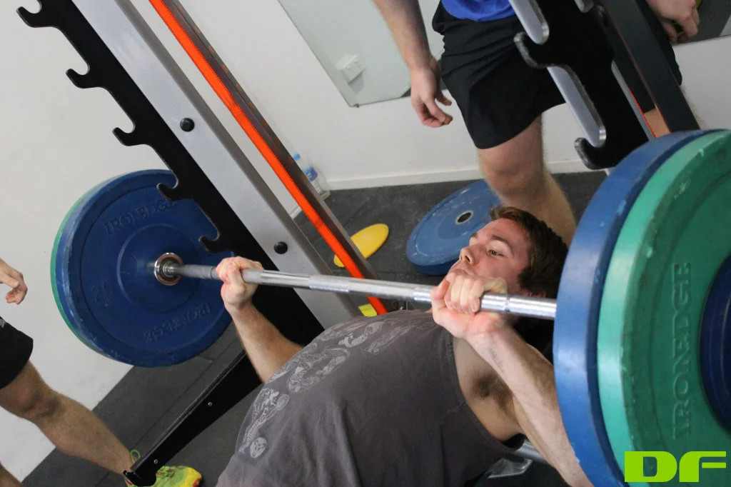 Drive-Fitness-Personal-Training-Bench-Press-2014-Brisbane-97.jpg