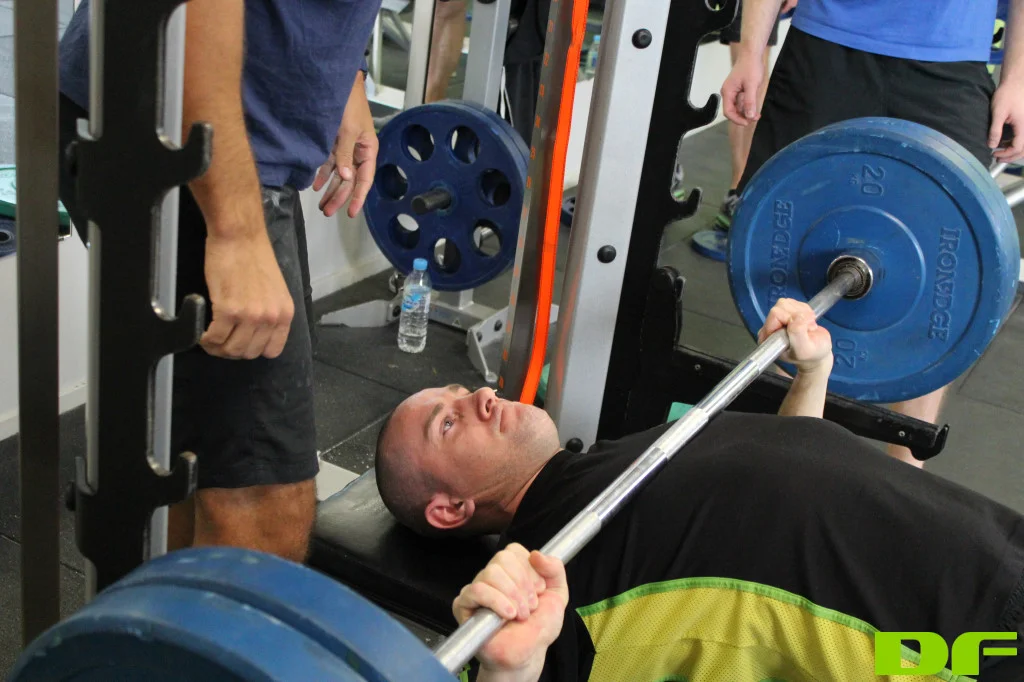 Drive-Fitness-Personal-Training-Bench-Press-2014-Brisbane-104.jpg