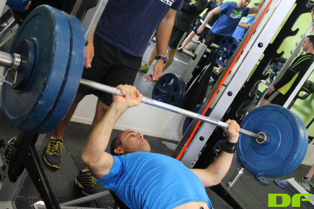 Drive-Fitness-Personal-Training-Bench-Press-2014-Brisbane-107.jpg