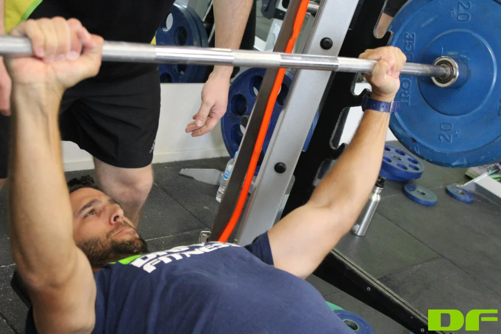 Drive-Fitness-Personal-Training-Bench-Press-2014-Brisbane-109.jpg
