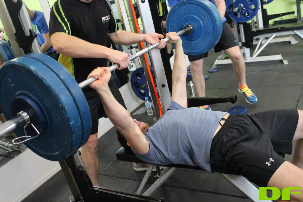 Drive-Fitness-Personal-Training-Bench-Press-2014-Brisbane-110.jpg