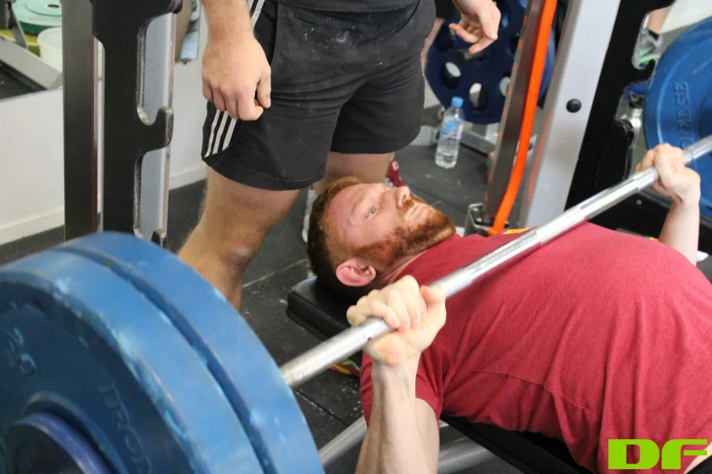 Drive-Fitness-Personal-Training-Bench-Press-2014-Brisbane-111.jpg