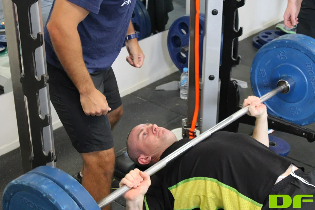 Drive-Fitness-Personal-Training-Bench-Press-2014-Brisbane-115.jpg