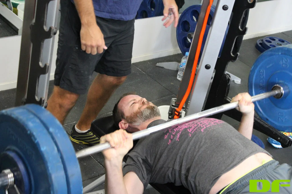 Drive-Fitness-Personal-Training-Bench-Press-2014-Brisbane-116.jpg