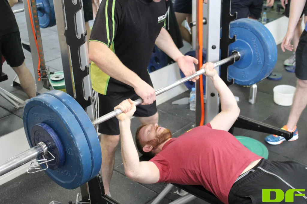 Drive-Fitness-Personal-Training-Bench-Press-2014-Brisbane-119.jpg