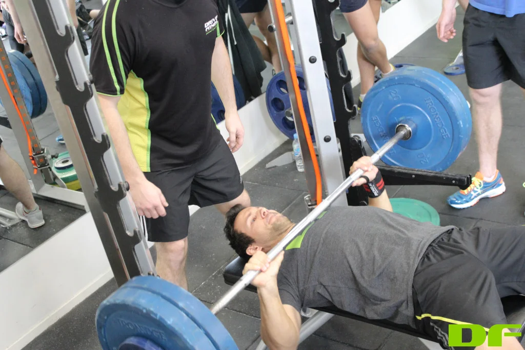 Drive-Fitness-Personal-Training-Bench-Press-2014-Brisbane-120.jpg