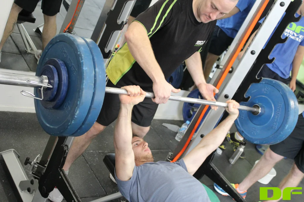 Drive-Fitness-Personal-Training-Bench-Press-2014-Brisbane-121.jpg