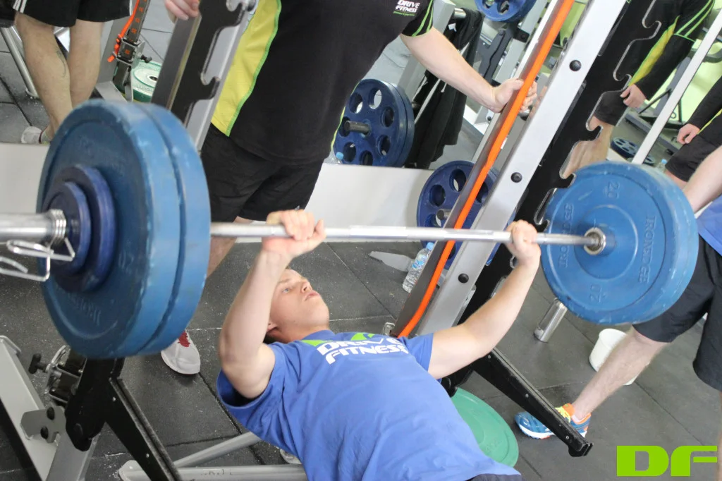 Drive-Fitness-Personal-Training-Bench-Press-2014-Brisbane-122.jpg