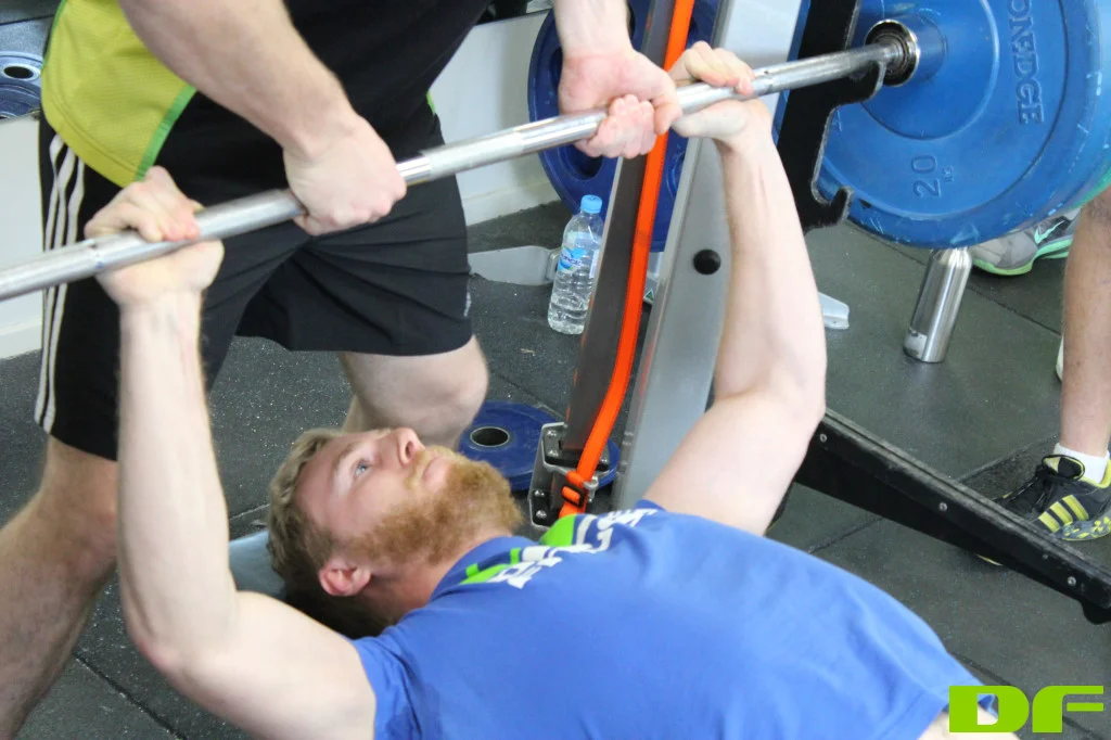 Drive-Fitness-Personal-Training-Bench-Press-2014-Brisbane-125.jpg