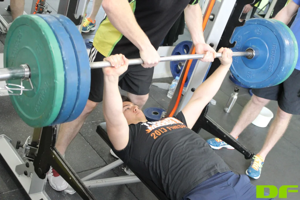 Drive-Fitness-Personal-Training-Bench-Press-2014-Brisbane-124.jpg
