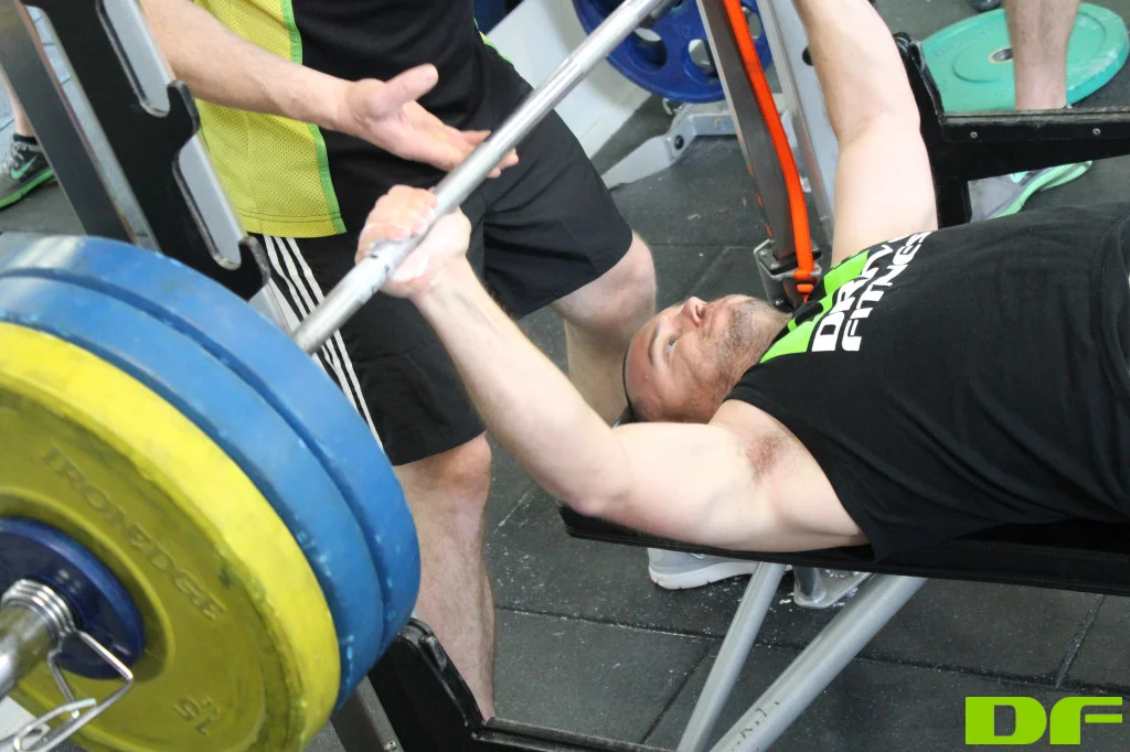Drive-Fitness-Personal-Training-Bench-Press-2014-Brisbane-129.jpg