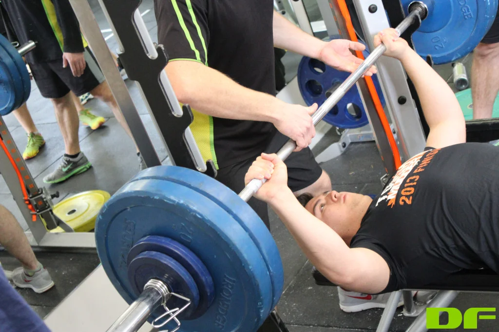 Drive-Fitness-Personal-Training-Bench-Press-2014-Brisbane-128.jpg