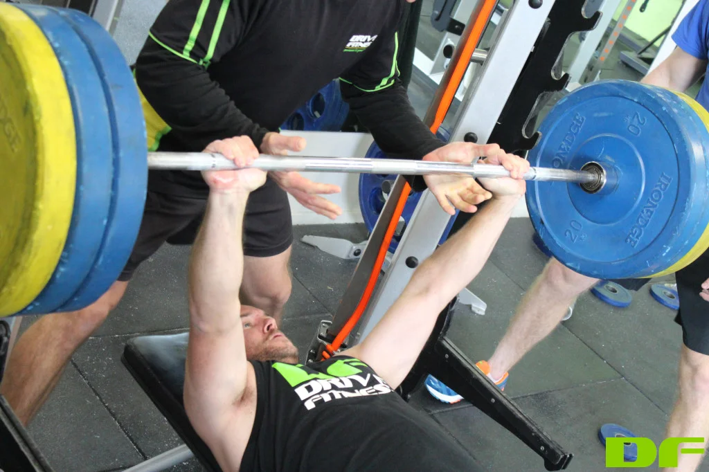 Drive-Fitness-Personal-Training-Bench-Press-2014-Brisbane-135.jpg