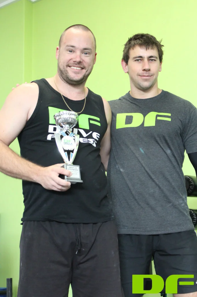 Drive-Fitness-Personal-Training-Bench-Press-2014-Brisbane-140.jpg