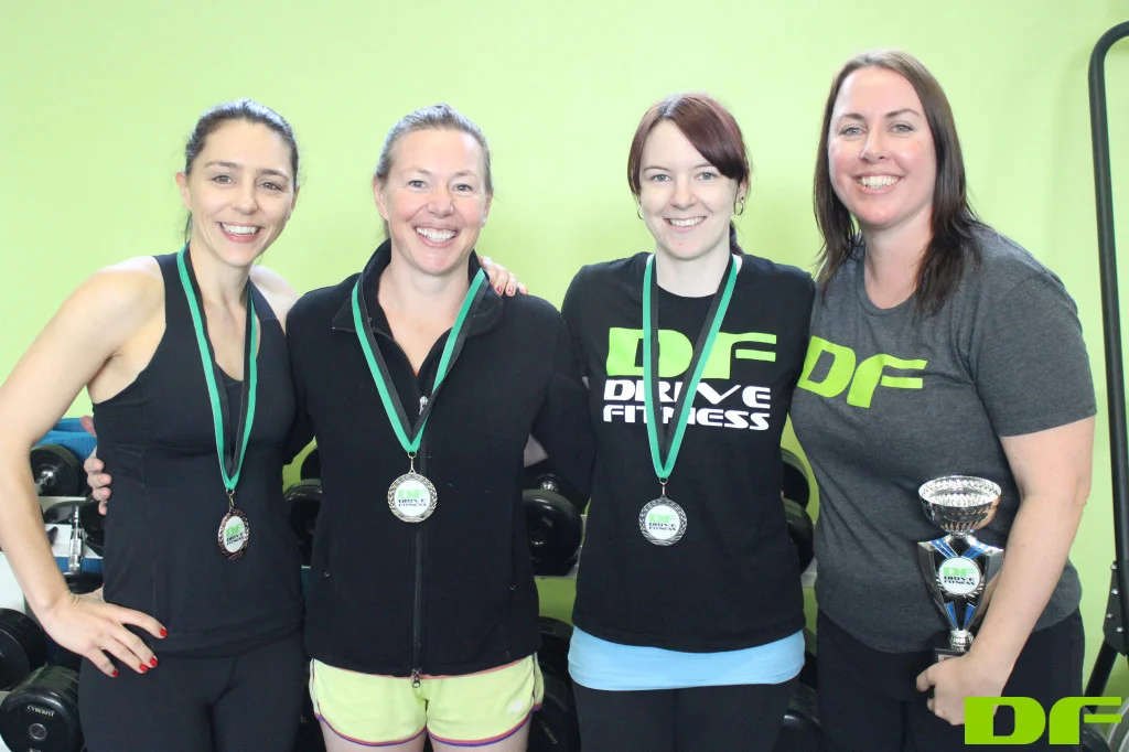 Drive-Fitness-Personal-Training-Bench-Press-2014-Brisbane-144.jpg