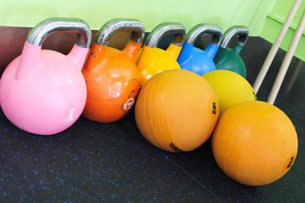 drive-fitness-personal-training-graceville-brisbane-final-8.jpg