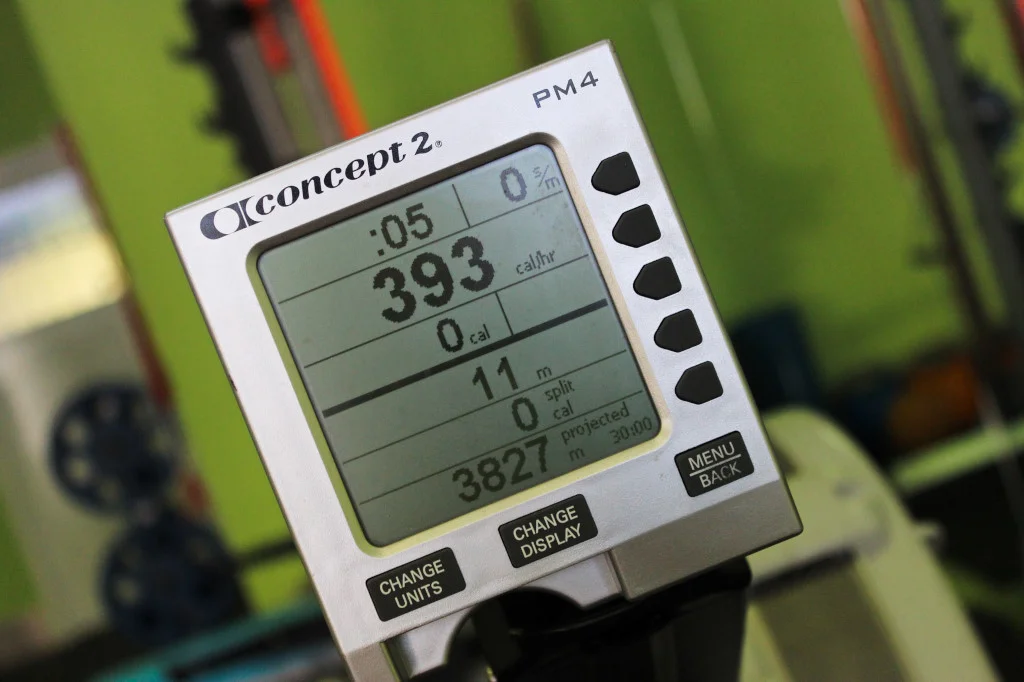 drive-fitness-personal-training-brisbane-18.jpg