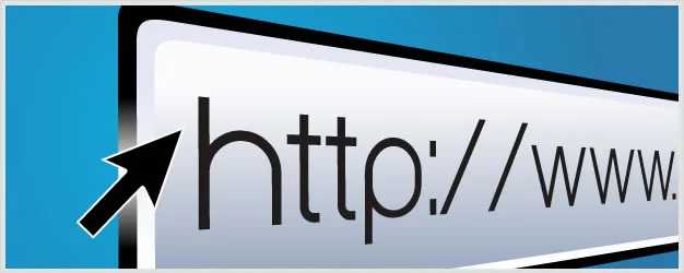 Have A Look Around Our New Website...