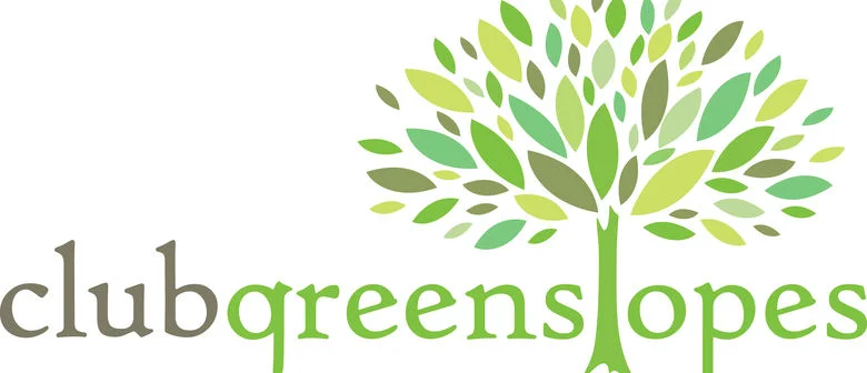 Drive Fitness Christmas Party - Save The Date! (EDITED)