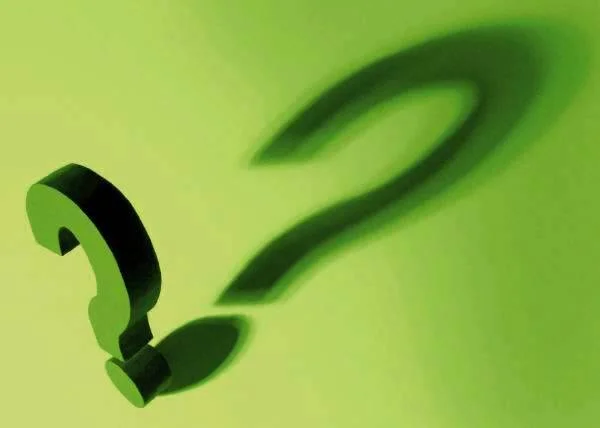 Have You Got A Fitness Event Coming Up? We Want to Know About It.