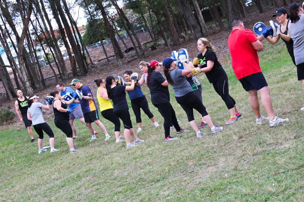 50 Day Weight Loss Challenge Update