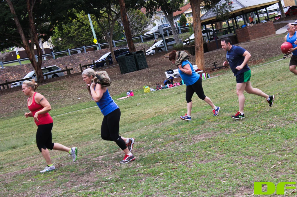 Drive-Fitness-Weight-Loss-Challenge-Bootcamp-2014-WM-6.jpg