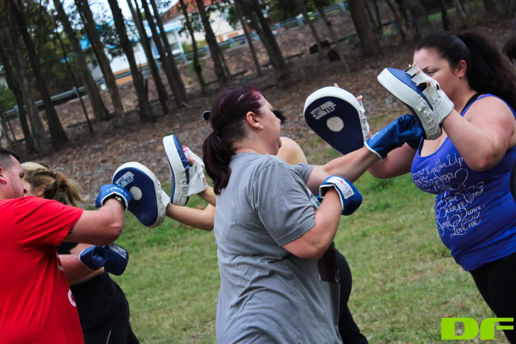Drive-Fitness-Weight-Loss-Challenge-Bootcamp-2014-WM-18.jpg