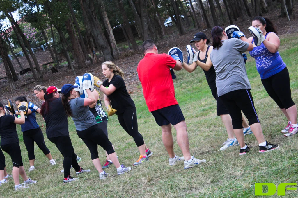 Drive-Fitness-Weight-Loss-Challenge-Bootcamp-2014-WM-26.jpg