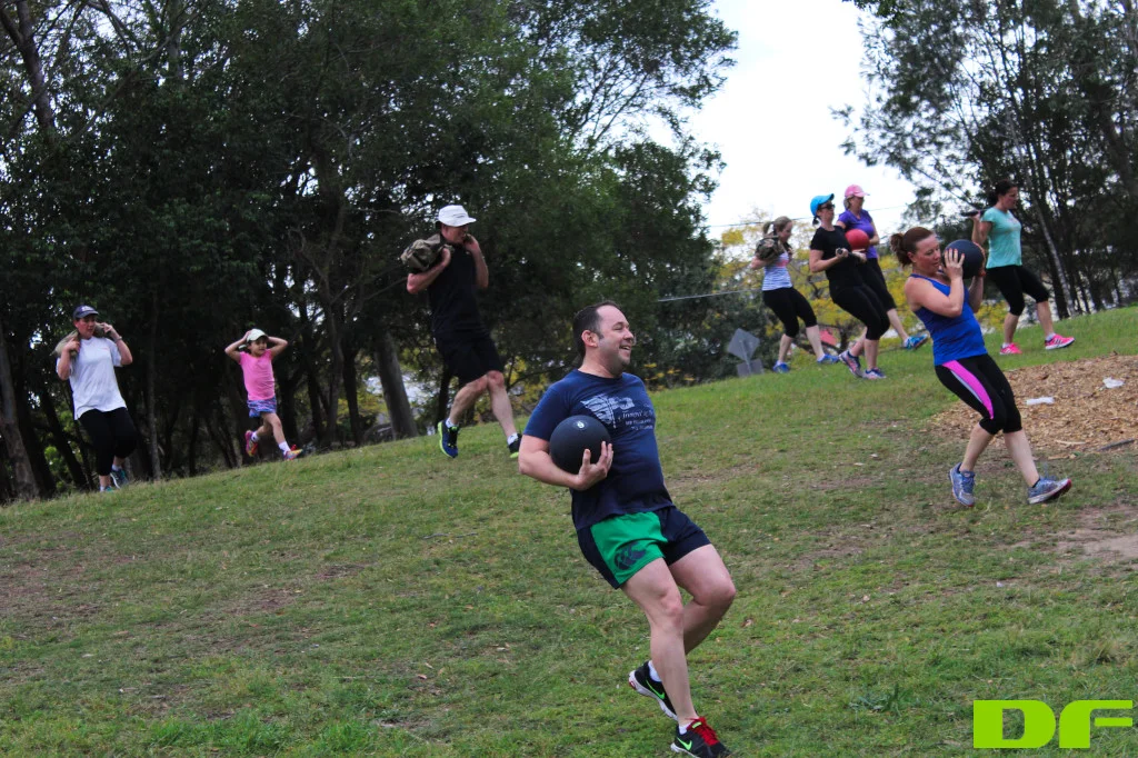 Drive-Fitness-Weight-Loss-Challenge-Bootcamp-2014-WM-27.jpg