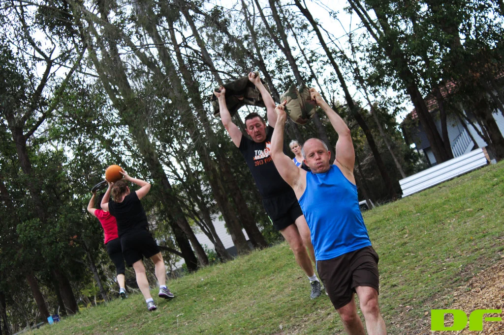 Drive-Fitness-Weight-Loss-Challenge-Bootcamp-2014-WM-40.jpg