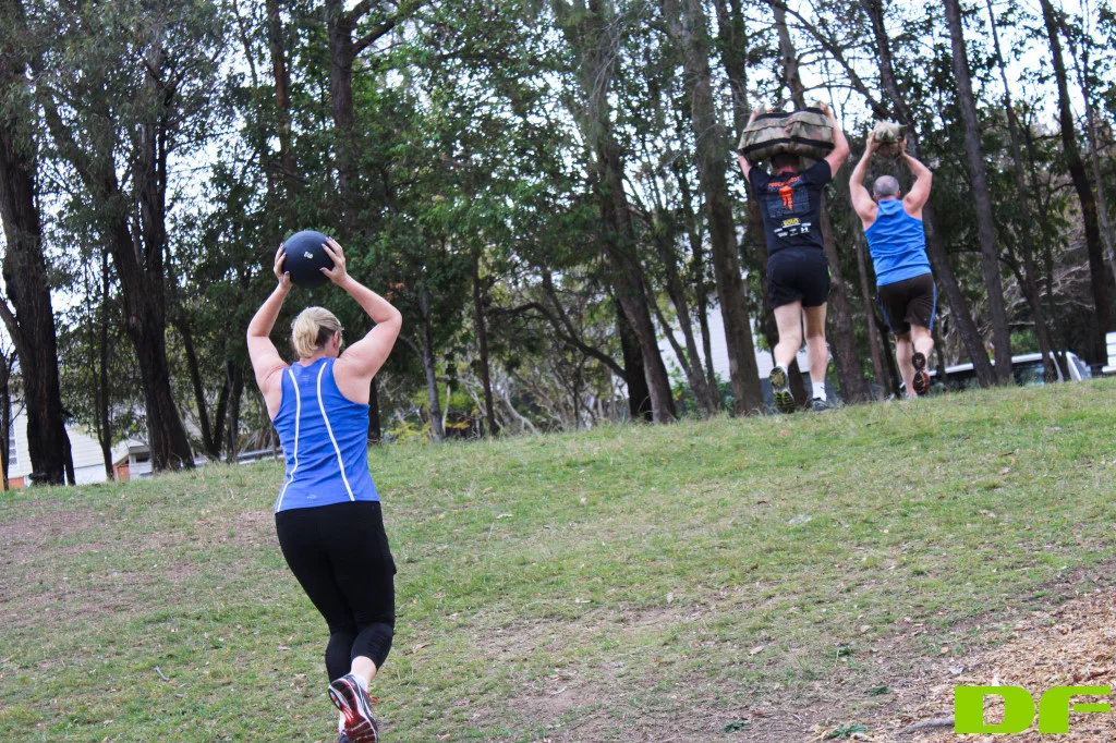 Drive-Fitness-Weight-Loss-Challenge-Bootcamp-2014-WM-39.jpg