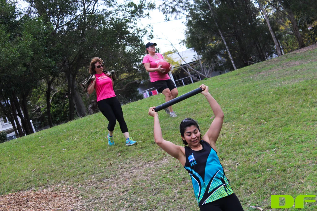 Drive-Fitness-Weight-Loss-Challenge-Bootcamp-2014-WM-41.jpg