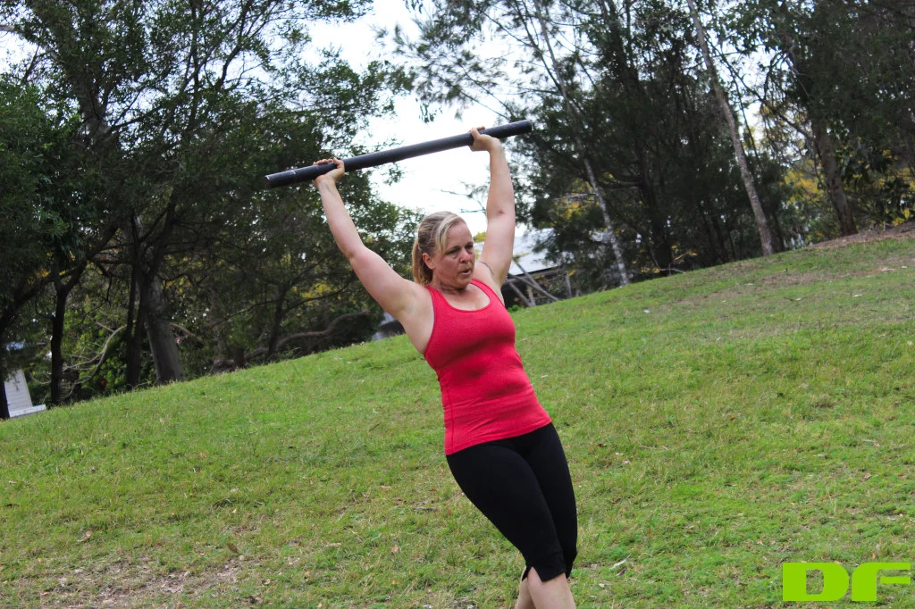 Drive-Fitness-Weight-Loss-Challenge-Bootcamp-2014-WM-42.jpg