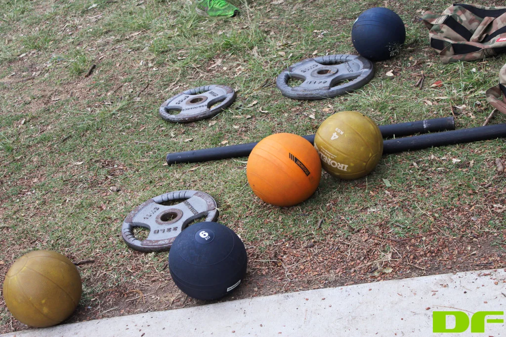 Drive-Fitness-Weight-Loss-Challenge-Bootcamp-2014-WM-45.jpg