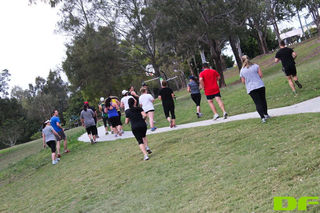 Drive-Fitness-Weight-Loss-Challenge-Bootcamp-2014-WM-49.jpg