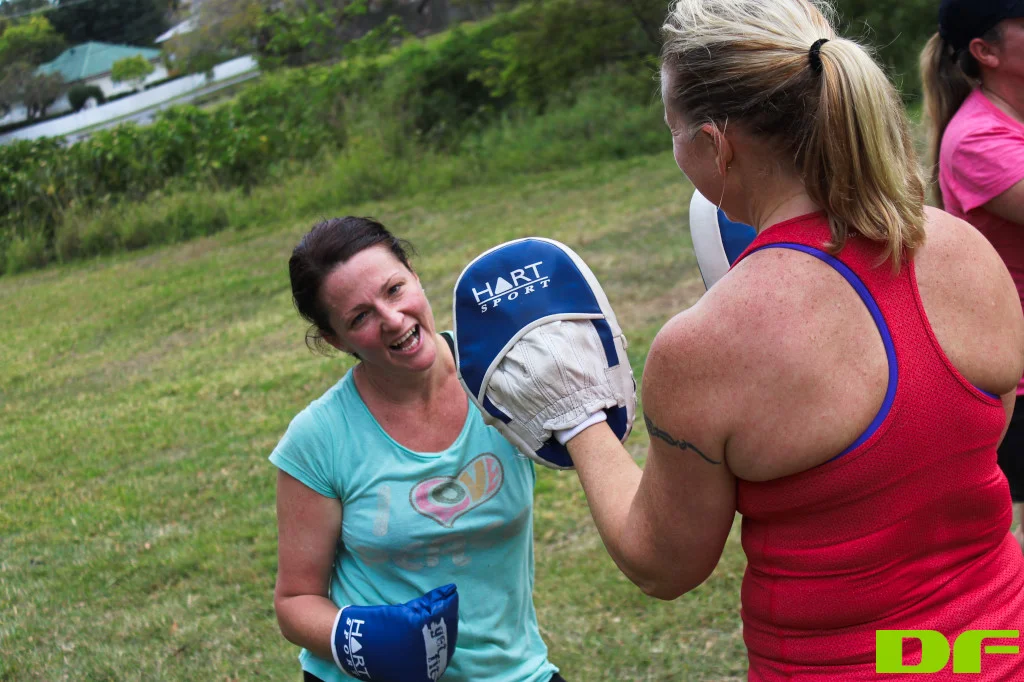 Drive-Fitness-Weight-Loss-Challenge-Bootcamp-2014-WM-52.jpg
