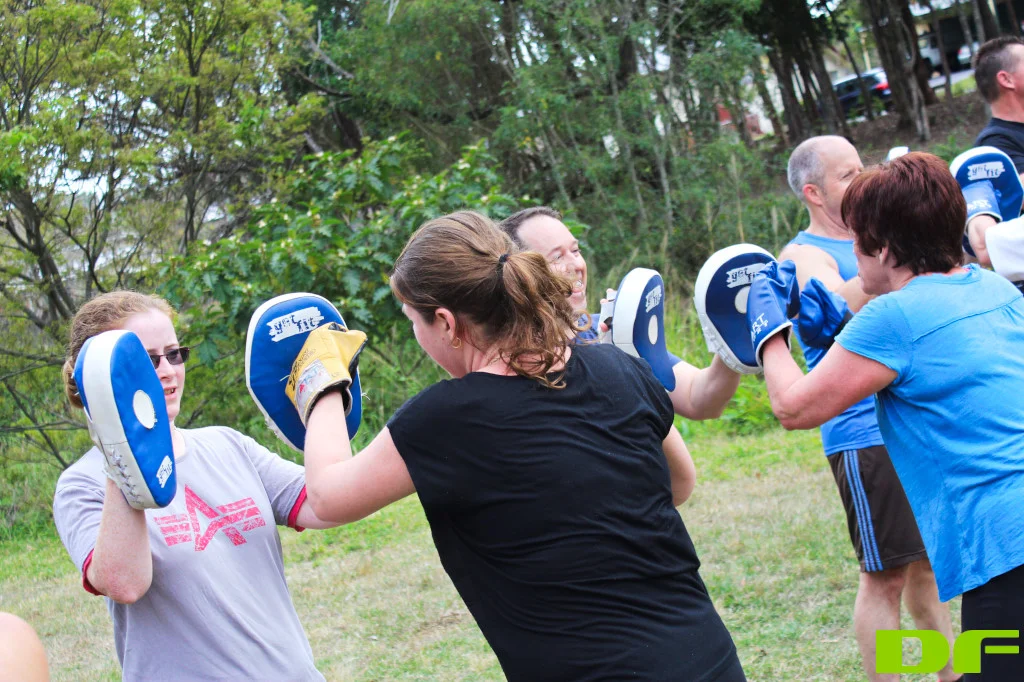 Drive-Fitness-Weight-Loss-Challenge-Bootcamp-2014-WM-54.jpg